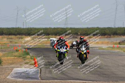 media/Aug-13-2023-CRA (Sun) [[1cfc37a6fb]]/Race 6 1000 Supersport/Race/